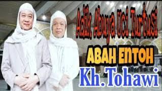 pengajian mingguan cilongok terbaru 31 oktober 2021 (kh. tohawi romli) abah entoh full