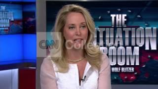 VALERIE PLAME-CIA CHIEF OUTED-LIFE IN DANGER?