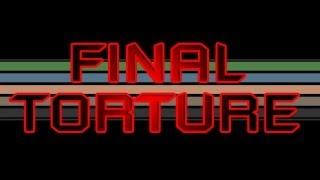 Final torture [Quake3 DeFRaG movie]