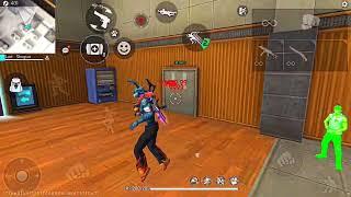 panel ios free fire || ios panel free fire || iphone panel free fire|| panel free fire 