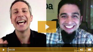 How to Sell Domain Names Like a Super Seller on @Flippa - With Ali Zandi @FlippaBrokerage