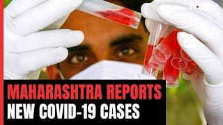 Maharashtra Reports 50 New COVID-19 Cases, 9 Of Them JN.1 Infections