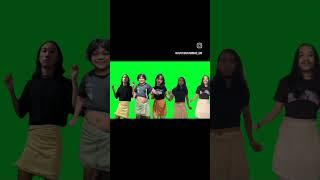 Tiktok viral terbaru #trending #viral #shortvideo #shorts #tiktok