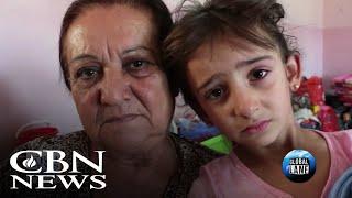 Day of the Christian Martyr: Iraqi Christians Under Siege