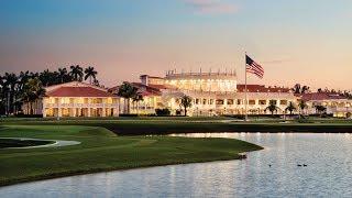 Trump National Doral Miami | Legendary Golf Resort