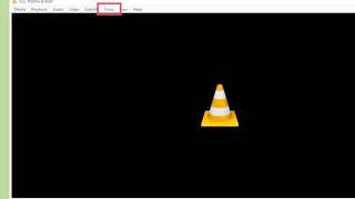 How to Reset VLC Media Player