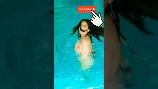 #How to upload hot short video #hot#virall#foryou#hot 2024#video#Alix star#new video Alix star# hot