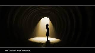 BarWall & VoIces - Light In The Tunnel (VoIces Extended Mix) (HQ Audio)