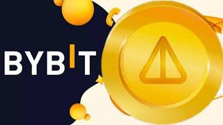 Notcoin withdrawal/How to withdraw Notcoin On Bybit/listing date