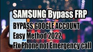 samsung frp bypass android 6 , android 7, android 8, android 9, android 10, android 11, android 12