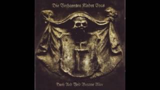 Die Verbannten Kinder Evas - Dusk and Void Became Alive (2006) (Darkwave)