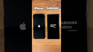 IPhone 16 Pro Max Vs Samsung S24 ultra compare #smartphone #midrangephone #budgetsmartphone #phones