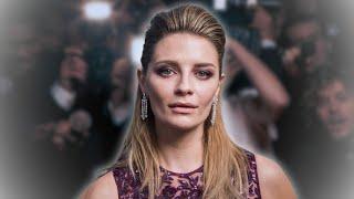 Rising Starlet Mischa Barton 'BULLIED' Out of Hollywood