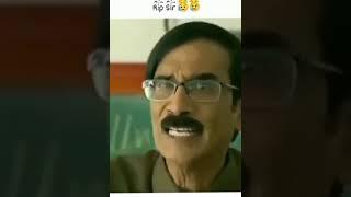 Actor mano bala R I p videos