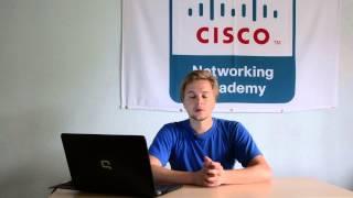 Курсы Cisco, Курсы администрирования Linux, Введение в кибербезопасность Cisco