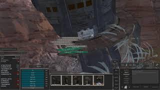 Kenshi How to "Strength" break any lock. (Info in Description)