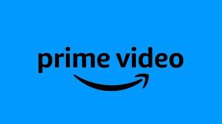 Activa tu cuenta Prime Video