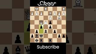 Learn chess at lichess #chess #learnchess