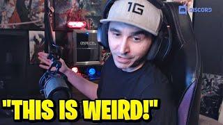 Summit1g Reacts: Biggest Scam on Twitch & Should Twitch Ban Gambling!