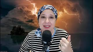 Pirkei Avot: The Thunder Of Repentance - Rabanit K. Sarah Cohen