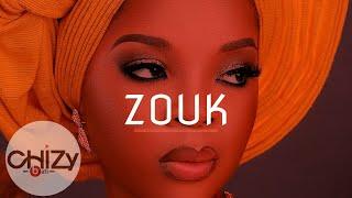 Zouk Instrumental Beat 2024 x Kizomba Type Beat (ZOUK) zouk x kizomba instrumental 2024.