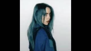 (FREE) Billie Eilish x Dark Pop Type Beat - Tape