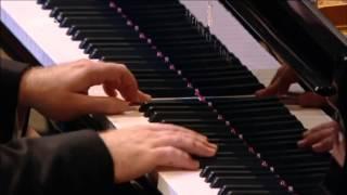 Gergijew Schostakowitsch - Klavier-Konzert Nr. 2 F-Dur op. 102