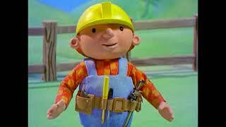 Bob, el constructor - Episodio 1 (Español Latino)