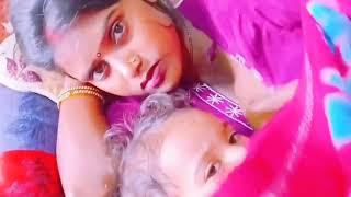 Indian Breastfeeding vlog #breastfeeding #breastfeedingmom #desivillagevlogs #breastmilk