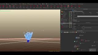 RealFlow Macro Why and how | FDA