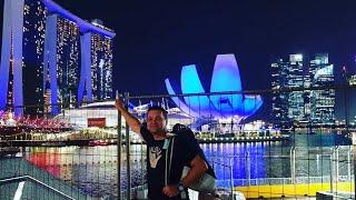 SINGAPORE- best of the best!