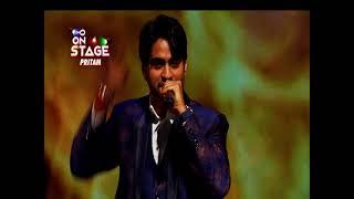 Dangal Dangal | Pritam | Nakash | Sreerama | Amit M | 9XM On Stage | Live Concert | Live Performace