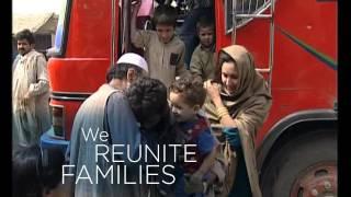 UNHCR Video for presentation