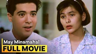 'May Minamahal' FULL MOVIE | Aga Muhlach, Aiko Melendez