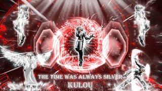 KOF MUGEN "The Time Was Always Silver" - Final Kulou vs Ultra Bosses