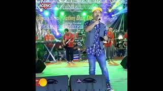 Ageng Music - Joko Tingkir #agengmusic #newpallapa