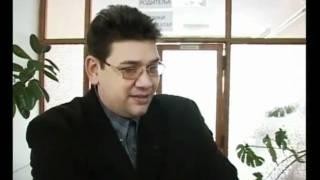 UNDP Serbia: Partnership for Revitalization of Rural Areas - Banat Bee project 2011