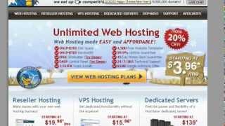 HOSTGATOR COUPONS- HGCouponSale - MAXIMUM DISCOUNT - Hostgator Coupon Code