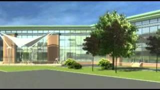 ARCHITECTURAL ANIMATIONS, Z SOLUTIONS.flv