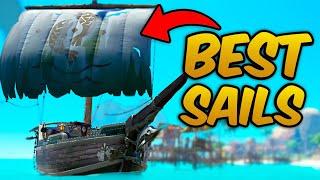 Best Way To Get Hoarder Of Barnacle Gold Commendation - Sea Of Thieves