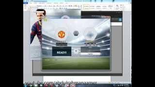 Fifa 14 Demo Patch Unlock - unlocks 25 teams + time + stadiums