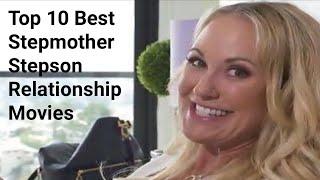 Top 10 best stepmother stepson relationship movies - Part 4 || Best stepmother stepson Movies