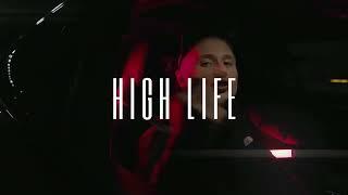 [FREE] Einar x Euroo Type Beat - "High Life" [Enzo]