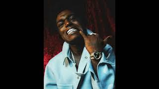 (FREE) Kodak Black Type Beat - "Loud Enough"