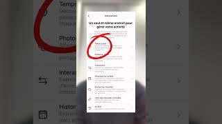 Comment gérer son temps sur Instagram ?