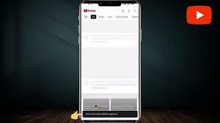 How to Sign Out of Youtube Account on Mobile |2024 Newest Update