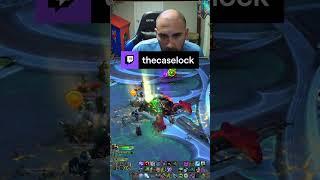 Mythic Igira The Cruel | thecaselock on #Twitch