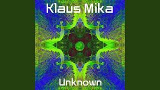 Unknown (Original mix)