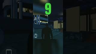 Night  chat code of Indian bike driving 3D