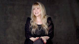 Stevie Nicks | Oprah’s Master Class